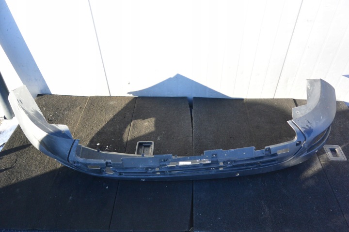 FORD KUGA ESCAPE II MK2 LIFT 17-19 SPOILER Accessoires Pare choc Arrière Original