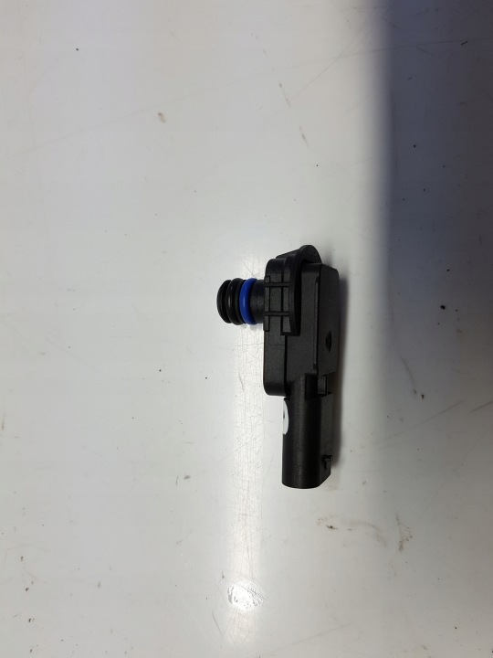 BMW G20 330e Capteur Pression 8482293