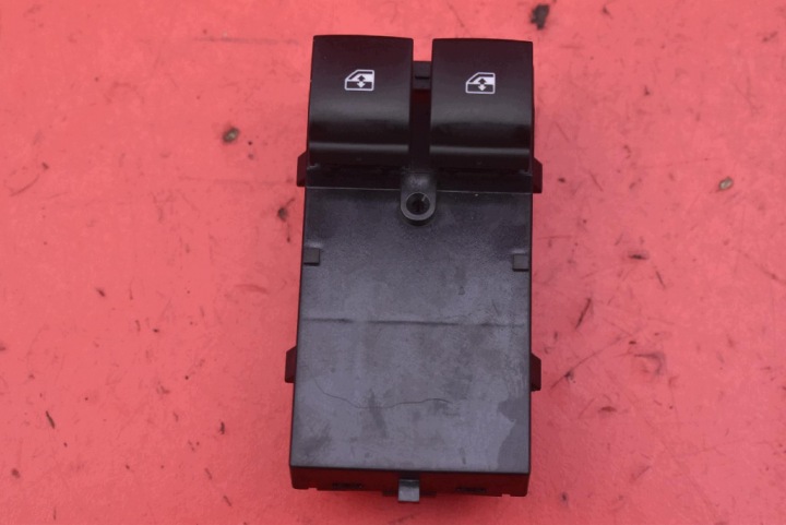 panneau contrôle vitre EU 13408462 OPEL ASTRA 5 V K 5D HB 15-20