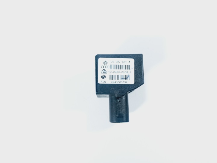 capteur module ESP OE 1J0907651A VW Golf IV 4 98-04