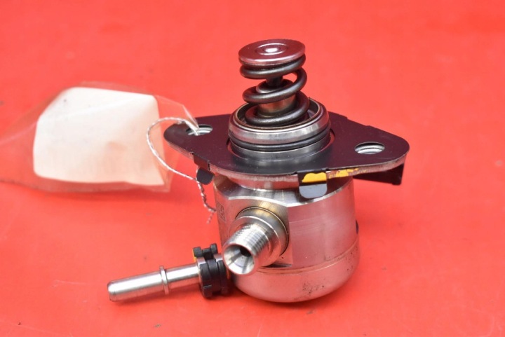 Pompe WYSOKIEGO Pression 35326-2M500 KIA SPORTAGE 5 V 1.6 T-GDI 150 KM