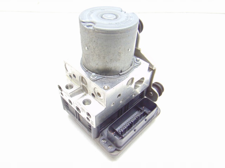 SERVO FREIN ABS AUDI R8 4S 5.2 FSI V10 4S0614517M 4S0907379J