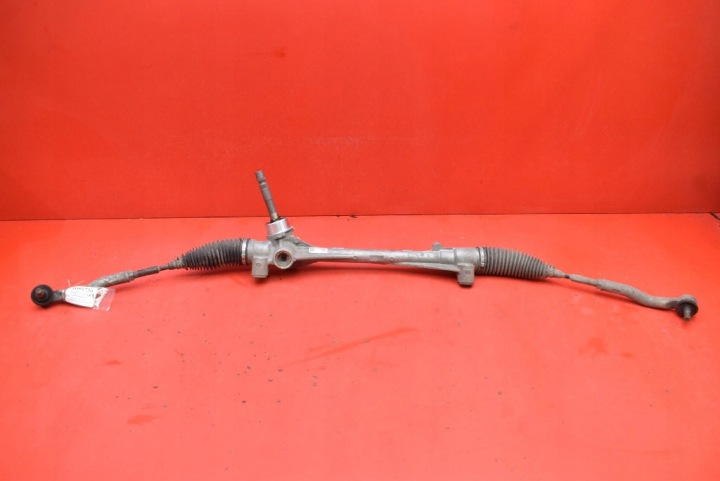 Boîter direction EU 45510-0H100 TOYOTA YARIS 4 IV 1.5 12V 125 KM 20