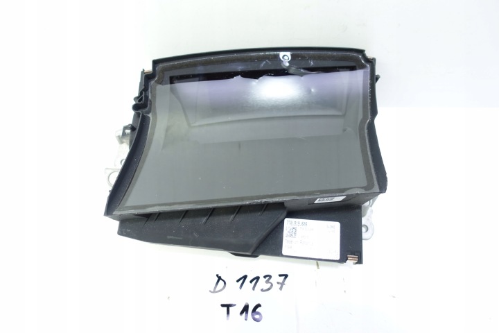 HEAD UP Schermo VW TRANSPORTER T7 7T 7T0919608
