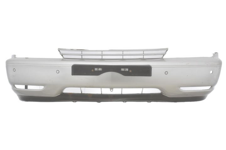 Frontstoßstange * vorne LEXUS RX300 und LIFT 1C0 PDC