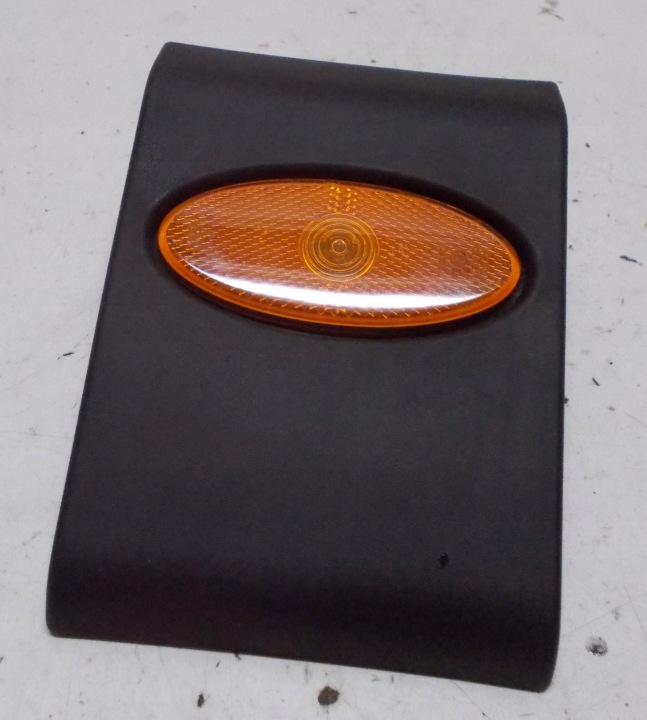 RENAULT MASTER III LIFT lišta na Stlpik Svetlo OBRYS 768570130R