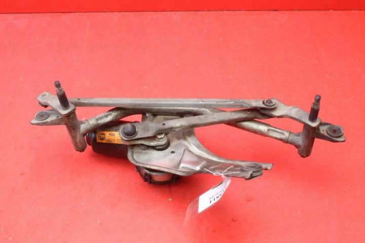 mehanizam motorić brisača prednji dio EU 64300335 FIAT LINEA 06-12