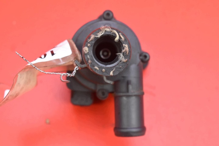 Pumpe Pumpe des Umlaufs des Wassers 5Q0965561B AUDI A4 B8 2.0 TDI 190 KM LIFT 11-16