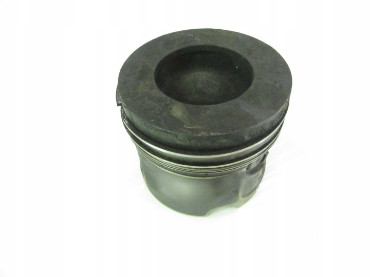 pistone BMW e81e84 e87 e90 e91 F07 F10 F11 F20 F21 F30 F31 N47d20 1.8 2.0 N47