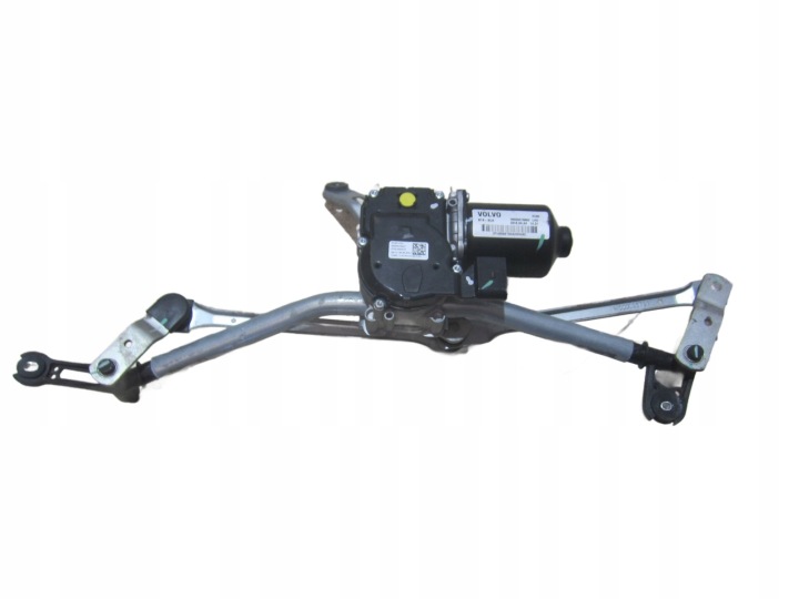 VOLVO XC60 II XC 60 Motorino Meccanismo motorino tergicristalli EUROPA 18R- 31662316