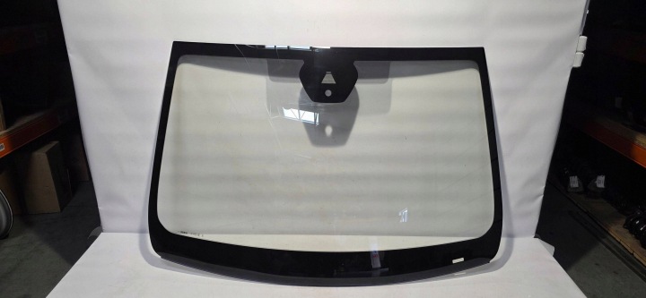FENSTER vorne vorne Toyota Proace 9863425580