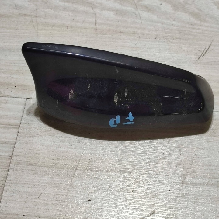 antenna GPS (pletwa) Jaguar F-Pace FW9319C089DB