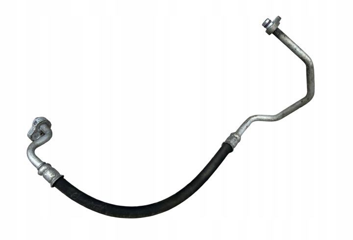Conduit pieces tuyaux Tuyau Tuyau flexible Climatisateur air conditionné SKODA OCTAVIA III 12- 5Q0816721B