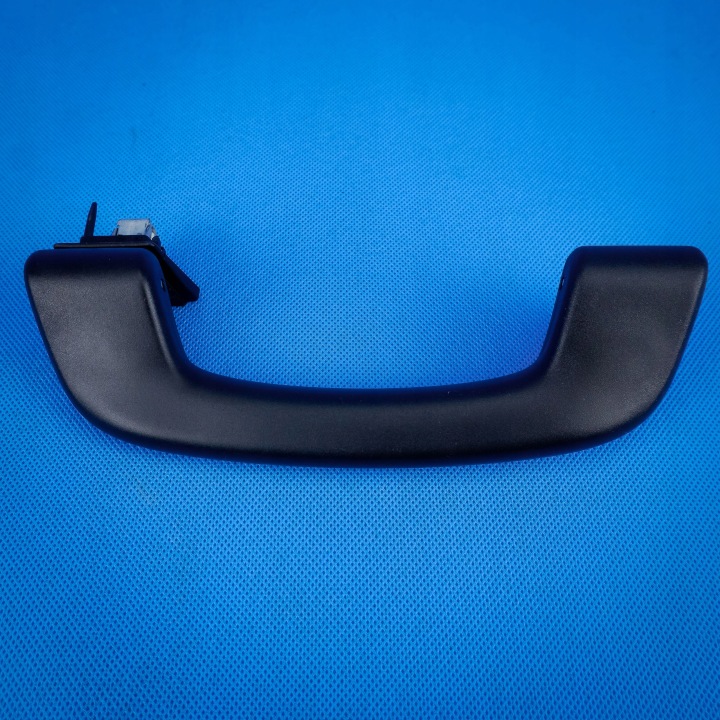 bracket of the roof front BMW X3 G01 LCI X4 G02 X5 G05 X6 51167464443 7464443