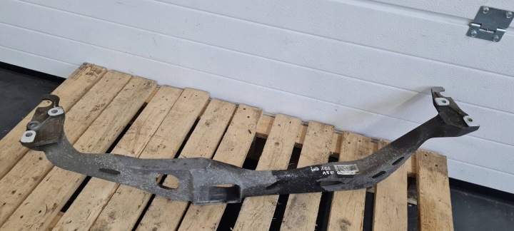 A5 8T LIFT Consolle Supporto Motore 2.0 TDI 8K0199521Q A4 B8 A6 C7 4G