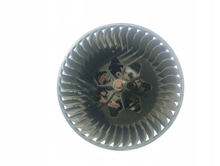 VW PASSAT B7 10-14 heating fan air conditioning devices OE 3C0907521F