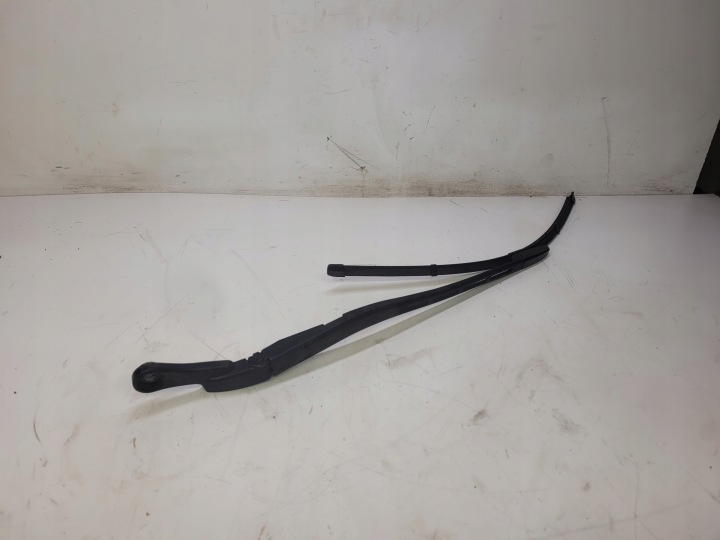 wiper arm P AUDI A4 B6 CABRIO 8H1955408A