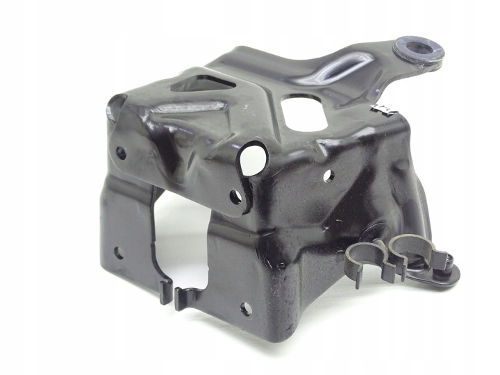 stütze halter AUDI R8 4S HURACAN 4S0121214C