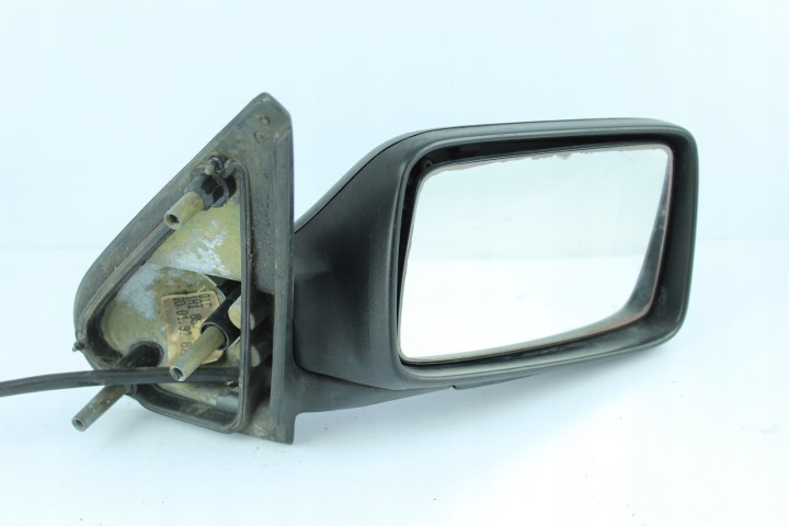 SPECCHIETTO RETROVISORE VW GOLF III Destro 1H1857502 VW