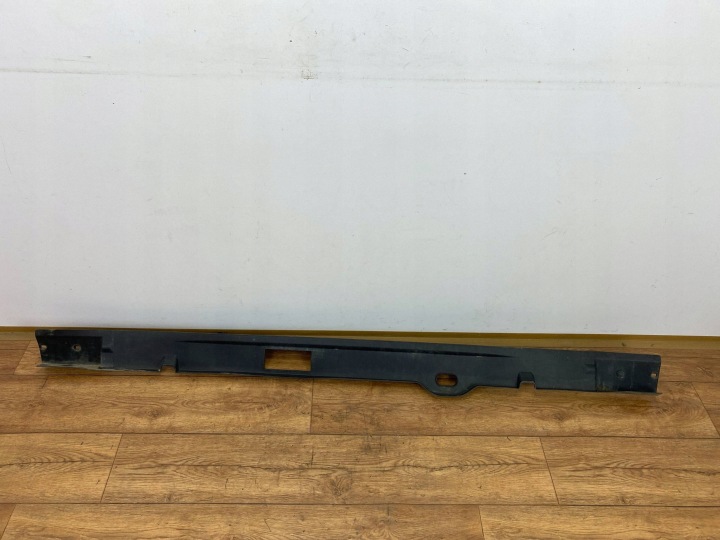 Cover box cover cover Dodge Ram 1500 DT 2019+ 7