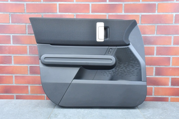 PANNELLO PORTA PORTIERA PORTA Portiera sinistra Anteriore Laterale / lato PORTA Portiera MINI COOPER U25