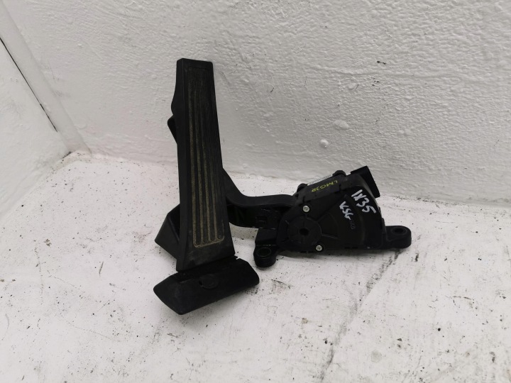 potentiometer gas HYUNDAI IX35 2.0 CRDi AUTOMAT
