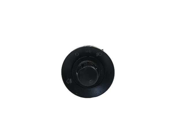 SEAT AROSA switch switch of the lights 6H0941531D