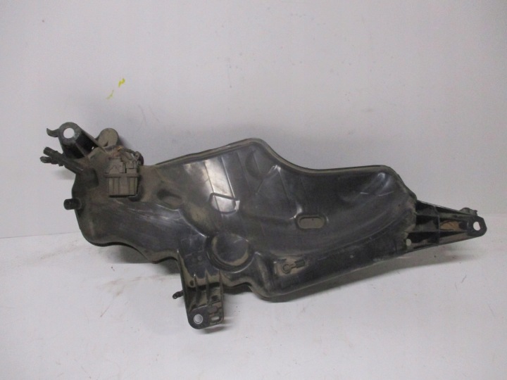serbatoio ADBLUE VOLKSWAGEN GOLF VII 5G0 5Q0131877R