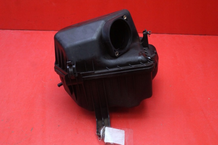 obal filtru vzduchový KIA MAGENTIS 2 II 2.0 CRDI 138 KM 06-08