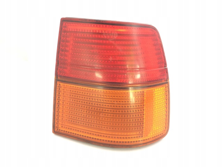 Licht hinten SEAT TOLEDO und rechts 1L0945096 SEAT
