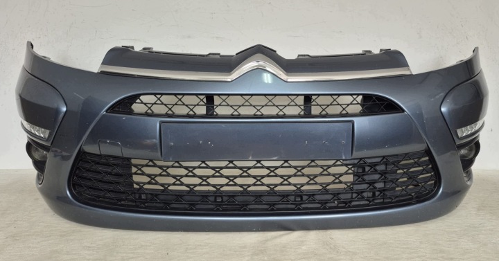 CITROEN C4 PICASSO und LIFT 09- stoßstange vorne vorne 9680402277 LAK.EZWD