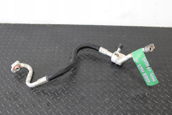 hose wiring of the air conditioning FORD KUGA MK2 LIFT H1F1-19N602