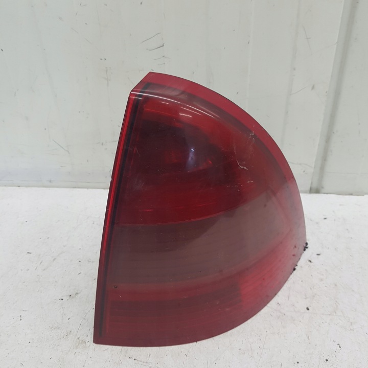 Licht rechts hinten CITROEN C5 II 89034070X31