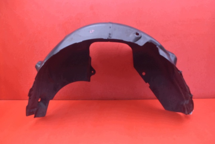 PARASALE sinistro posteriore posteriore KIA SPORTAGE 3 III 10-14