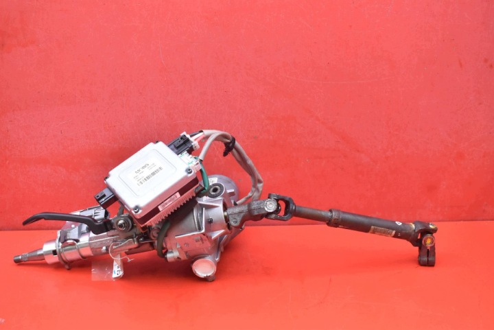 Servopumpe des Lenkrads 563003Z200 HYUNDAI I40 VF 1.7 CRDI 136 KM 11