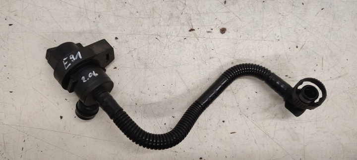 Sensor odpowietrzajacy BMW E91 2,0