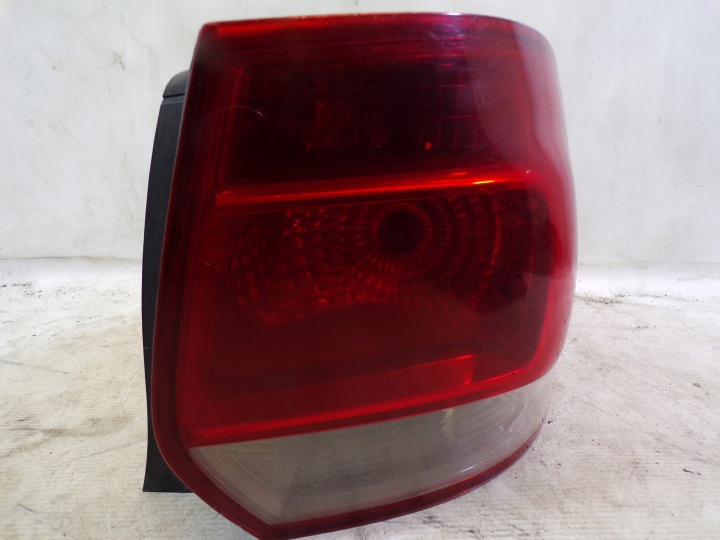 Licht hinten heck rechts VOLKSWAGEN GOLF 5 V KOMBI (2) (K)