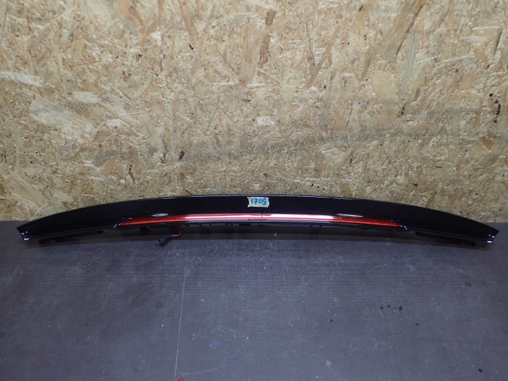 Licht heck Leuchte STOP BMW 5 V G31 KOMBI LED