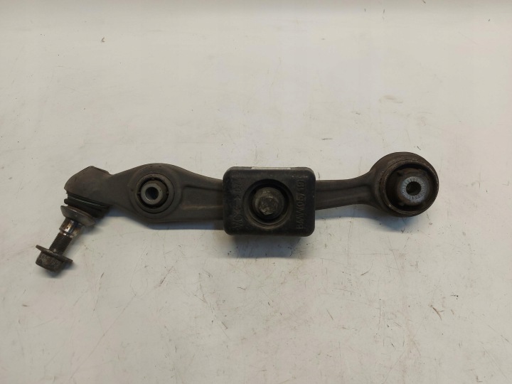 BMW G05 X5 3.0d 2019r kar jobb eleje 6884584-JLK01
