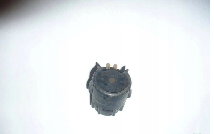 Schalter KICK DOWN MERCEDES W126 W123 0015456314