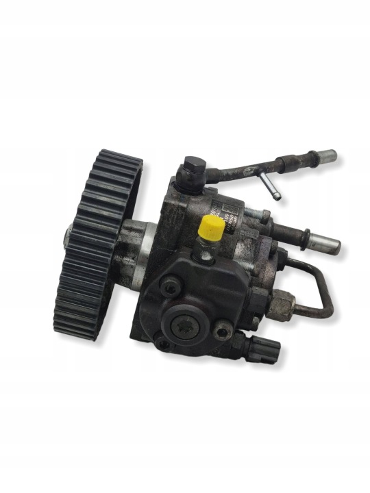 Pompe d’injection Opel Astra IV J 1.7 CDTI DENSO 8980924670 HU2940001010