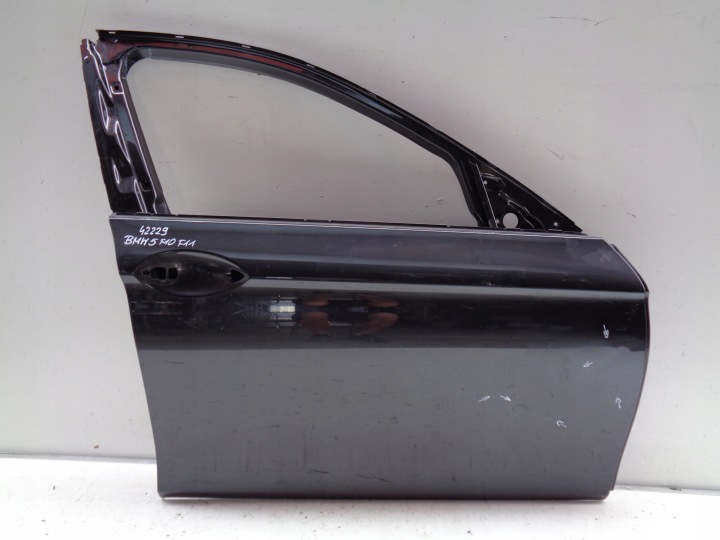 Portière Droit Avant BMW 5 F10 F11 NR 42229