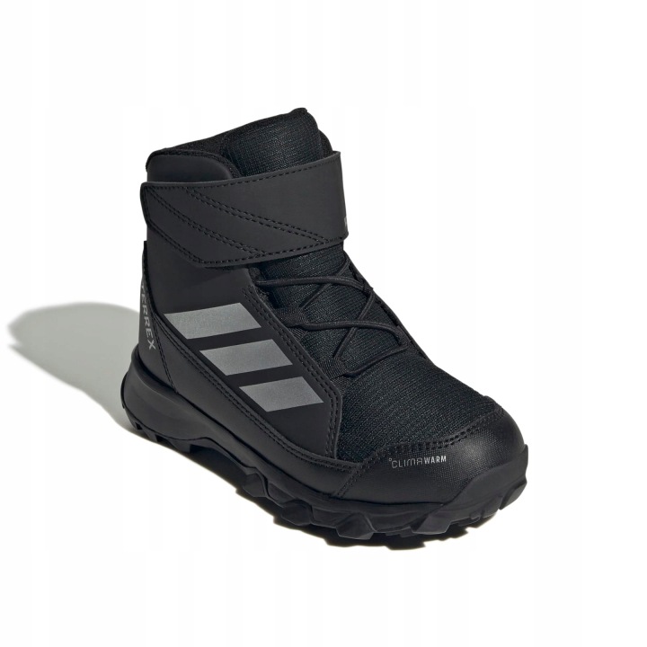 ADIDAS TERREX SNOW CW JR4188 взуття зимове черевики зимові чоботи мембрана — фото 5