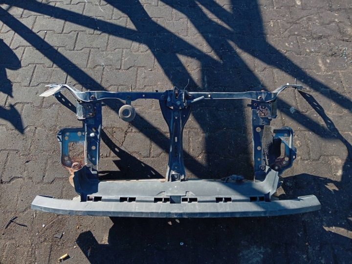 Schlossträger 2.0 D SUBARU OUTBACK IV