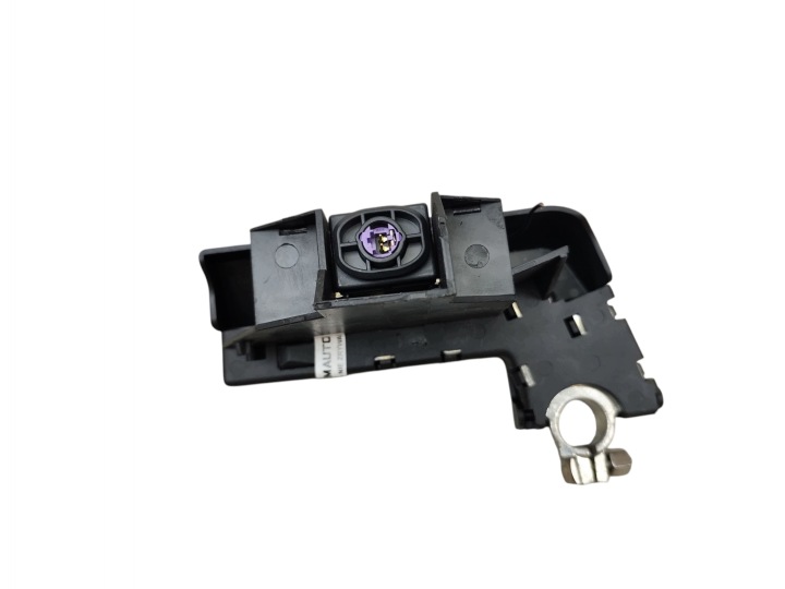 modul Bedienteil AKUMULATORA Klemme AUDI A6 C6 4F0915459