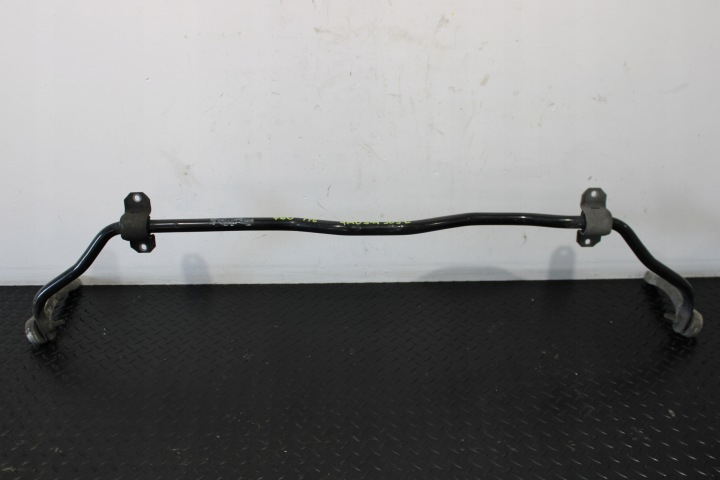 STABILIZATOR bar rear part VW TOUAREG III 3 760 4M0511305L