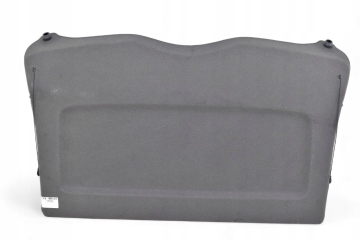 plato kufra FORD FOCUS MK2 HATCHBACK 5D 2003-2011R