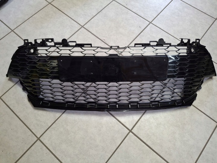 griglia Paraurti Anteriore Griglia TOYOTA COROLL E21 GR SPORT 2018R->