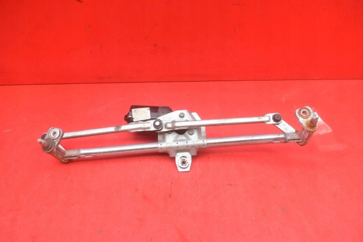 mehanizam motorić brisača prednji dio EU 0390241151 VW BORA 98-05