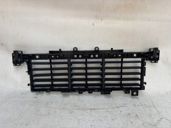 PORSCHE CAYENNE 18- 9Y0 blinds air line blinds air duct air line 9Y0806255D